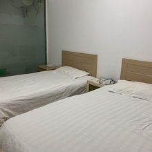 衢州小龚客栈