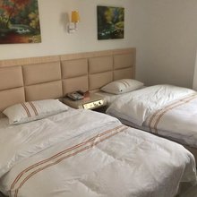 漳州寓馨宾馆