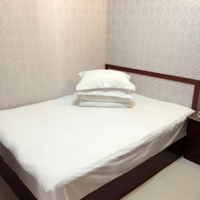 营口吉顺客舍