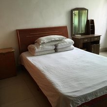 绵阳明兴招待所
