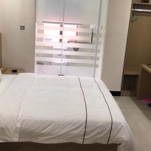 桥陇住宿
