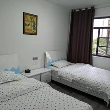 宜昌晓城客栈