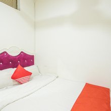重庆洲豪宾馆
