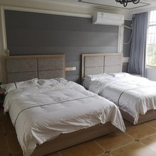 龙里林城宾馆