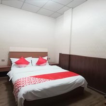 重庆丽都宾馆(巴南界石店)