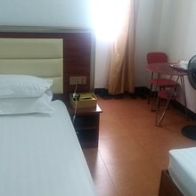 中山大涌兴隆住宿