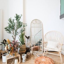 青岛遇见Home公寓(火车站栈桥店)