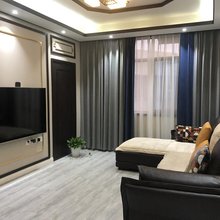 青神皇宫大酒店