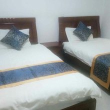 青阳陵阳宾馆