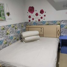 呼和浩特福林小宾馆