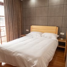 仙居锦上人家民宿