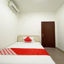 重庆新逸招待所