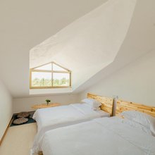 平潭悠然居民宿