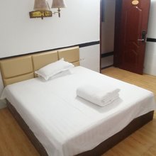 宜宾振华宾馆