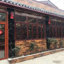 广安雅馨园农家乐