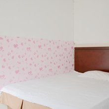 杭州旺盛宾馆