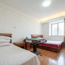 天津居家360宾馆