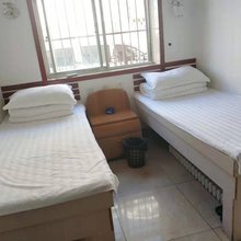 威海佳威旅馆