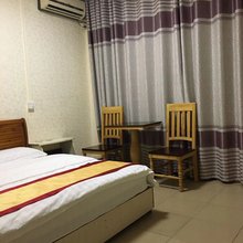 正丰旅馆(深圳观澜店)
