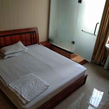 成都新桂招待所