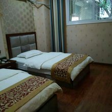 丰都江东宾馆