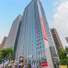 柏林民宿(武汉大学东湖店)