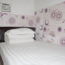 长沙佳馨家庭旅馆
