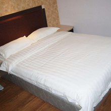 介休志仁快捷酒店