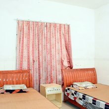 韶关金华旅店