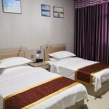 贵安新区同兴楼快捷酒店