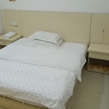 靖西康盛宾馆