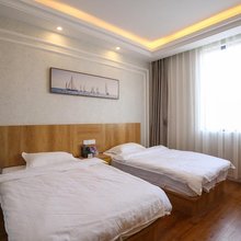 会泽丽嘉酒店