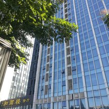 武汉都市馨家民宿