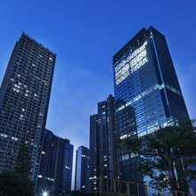 星语星愿公寓(深圳科技园店)