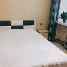 定州华隆宾馆