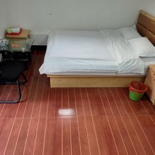 汕头潮汕路和兴住宿