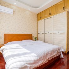 乌镇馨晨小居
