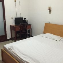 瑞金全顺宾馆