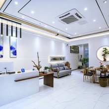 阳朔周家小院民宿(宋城千古情景区店)