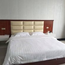 黄梅天海商务宾馆