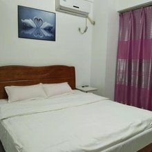 510电竞公寓(合肥南站大摩广场店)