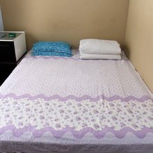 长春芳新旅店