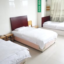 张家港平安宾馆