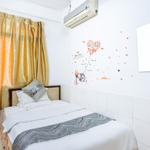 韶关荣生旅店
