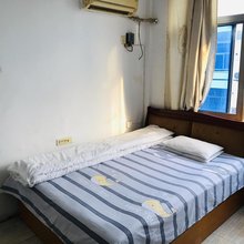 桐乡银凌旅馆