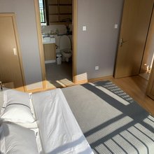 溢彩阁公寓(南京金马路地铁站店)
