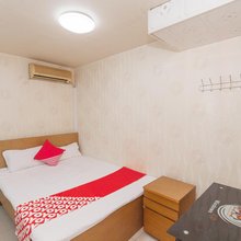 大连友怡旅馆