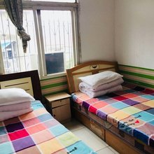 金星出租屋(武汉传媒学院武汉软件工程职业学院店)