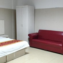佛山黎明公寓