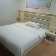 广州春阳宾馆